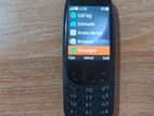 Nokia 6310 (Used)