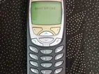 Nokia 6310 (Used)