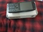 Nokia 6310 (Used)