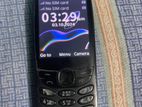 Nokia 6310 (Used)