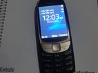 Nokia 6310 (Used)