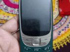 Nokia 6310 (Used)