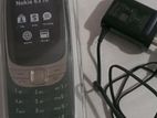 Nokia 6310. (Used)