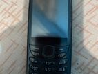 Nokia 6310 (Used)