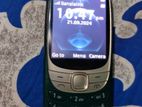 Nokia 6310 (Used)