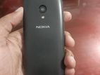 Nokia 6310 (Used)