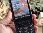 Nokia 6310 (Used)