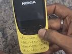 Nokia 6310 (Used)