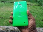 Microsoft Lumia 535 . (Used)