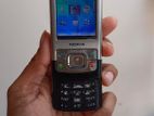 Nokia 6500 (Used)