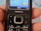 Nokia 6500c (Used)