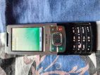 Nokia 6500s-1 (Used)