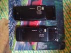 Nokia 6500s (Used)