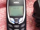 Nokia 6510 (Used)