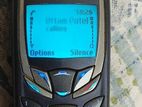 Nokia 6510i (Used)