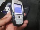 Nokia 6600 (Used)