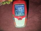 Nokia 6600 (Used)