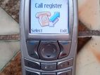 Nokia 6610i (Used)