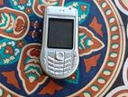 Nokia 6630 (Used)