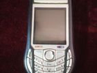 Nokia 6680 (Used)