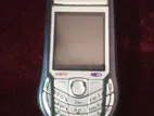 Nokia 6680 (Used)