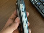 Nokia 6680 (Used)