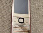 Nokia 6700 (Used)