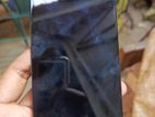 Nokia 7 Plus Original Ips Lcd Display