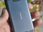 Nokia 700 2GB 100% fresh (Used)