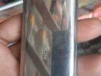 Nokia 700 ` (Used)