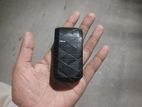 Nokia 700 . (Used)