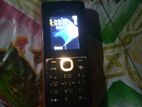 Nokia 701 . (Used)