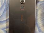 Nokia 7.1 ` (New)