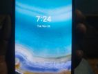 Nokia 7.1 display change (Used)