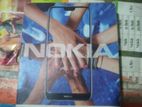 Nokia 7.1 (Used)