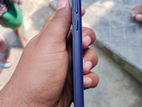 Nokia 7.1 Plus . (Used)