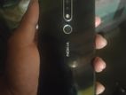 Nokia 7.1 Plus (Used)