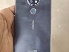 Nokia 7.2 . (Used)