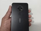 Nokia 7.2 6/64 (Used)