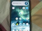 Nokia 7.2 . (Used)