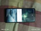 Nokia 7.2 . (Used)