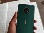 Nokia 7.2 . (Used)