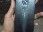 Nokia 7.2 (Used)