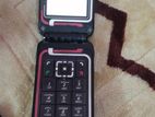 Nokia 7270 (Used)