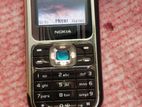Nokia 7360 (Used)