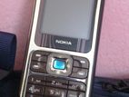 Nokia 7360 (Used)