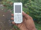 Nokia 7500 (Used)