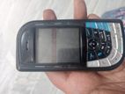 Nokia 7610 (Used)