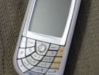 Nokia 7610 (Used)