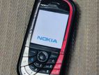 Nokia 7610 (Used)